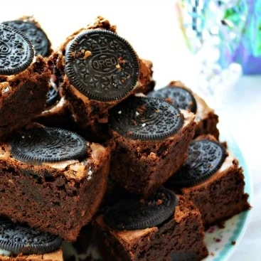 The World's Biggest Coffee Morning for Macmillan