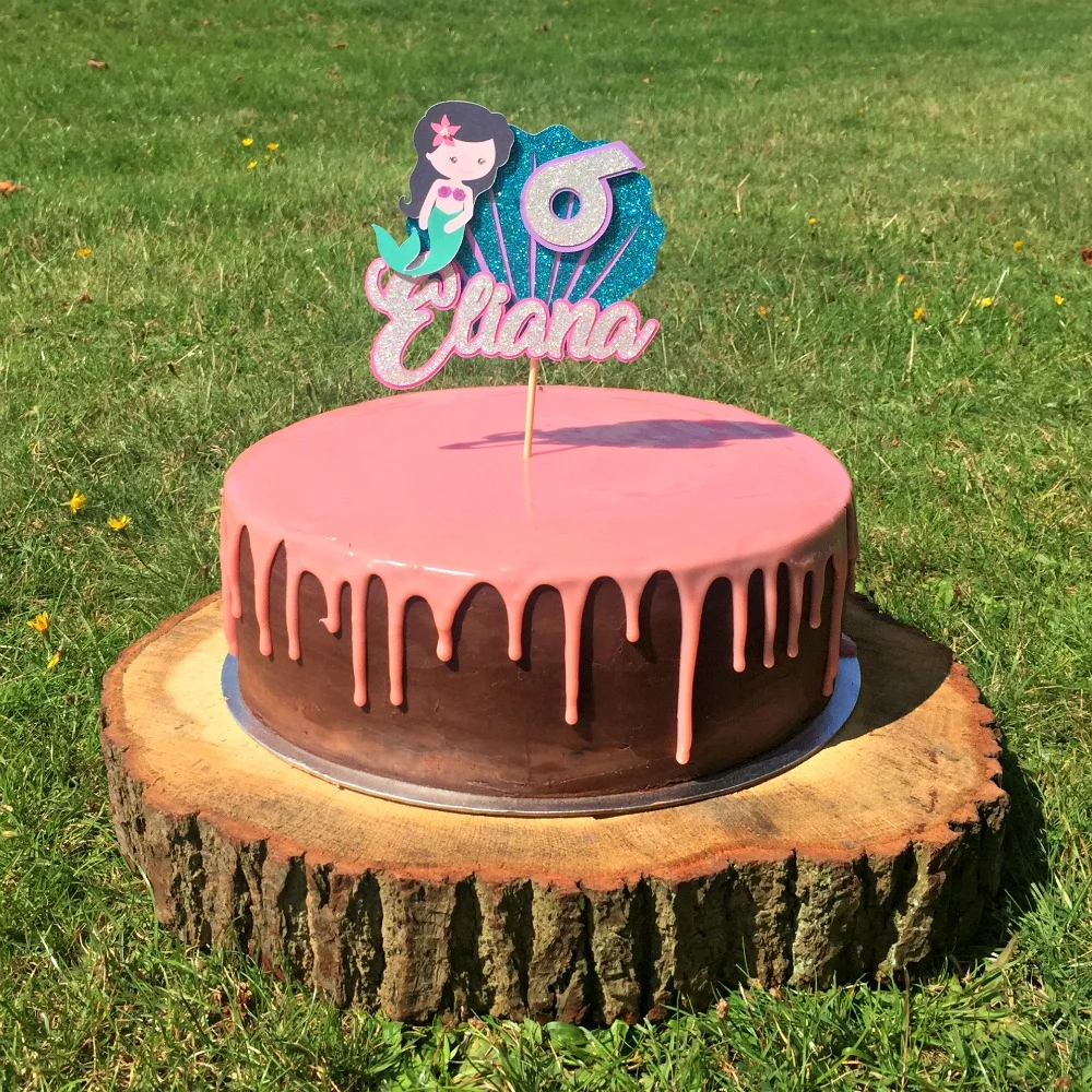 How to make an easy drip cake 25.jpg