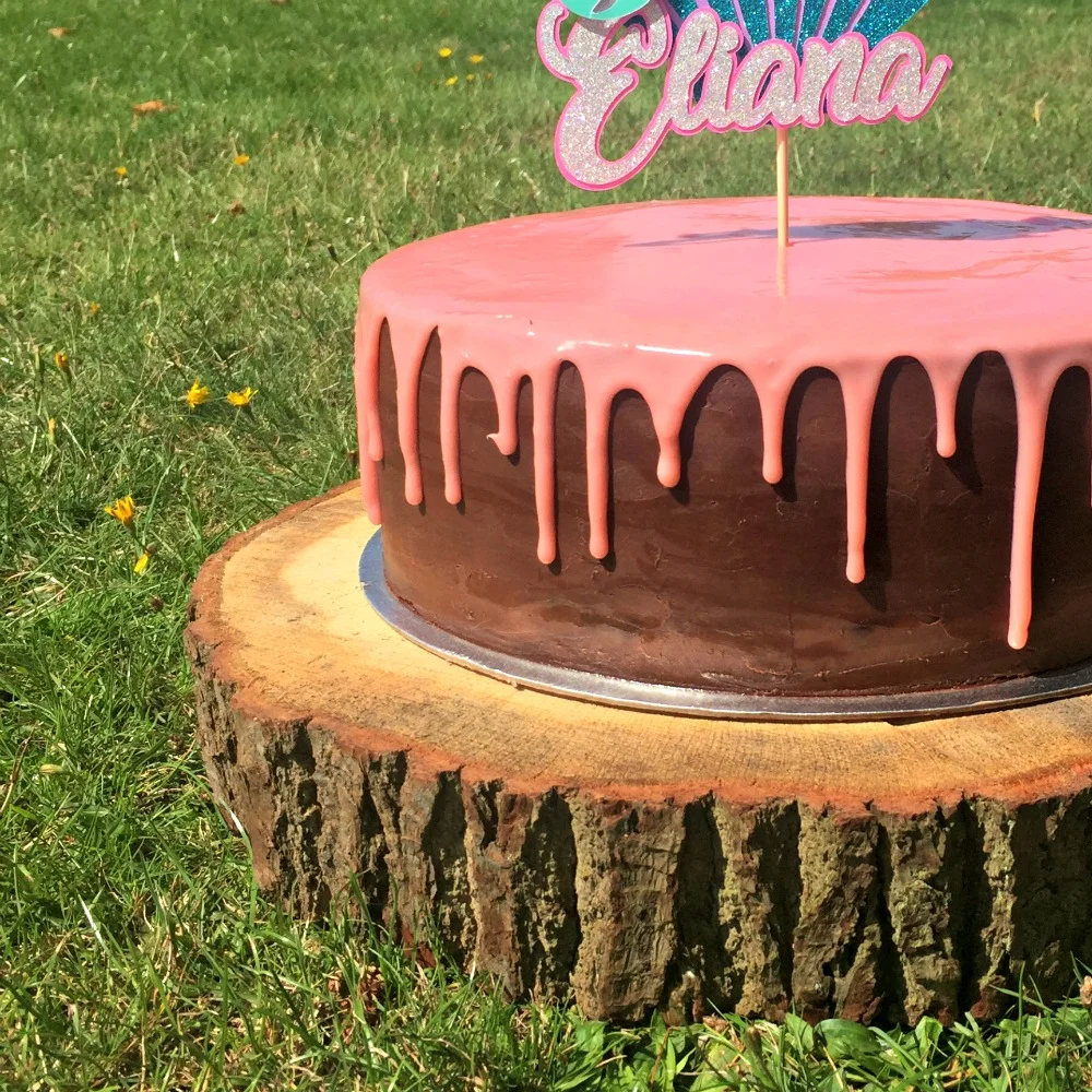 How to make an easy drip cake 27.jpg