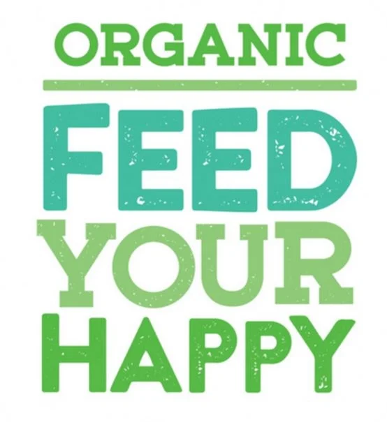 organic.jpg