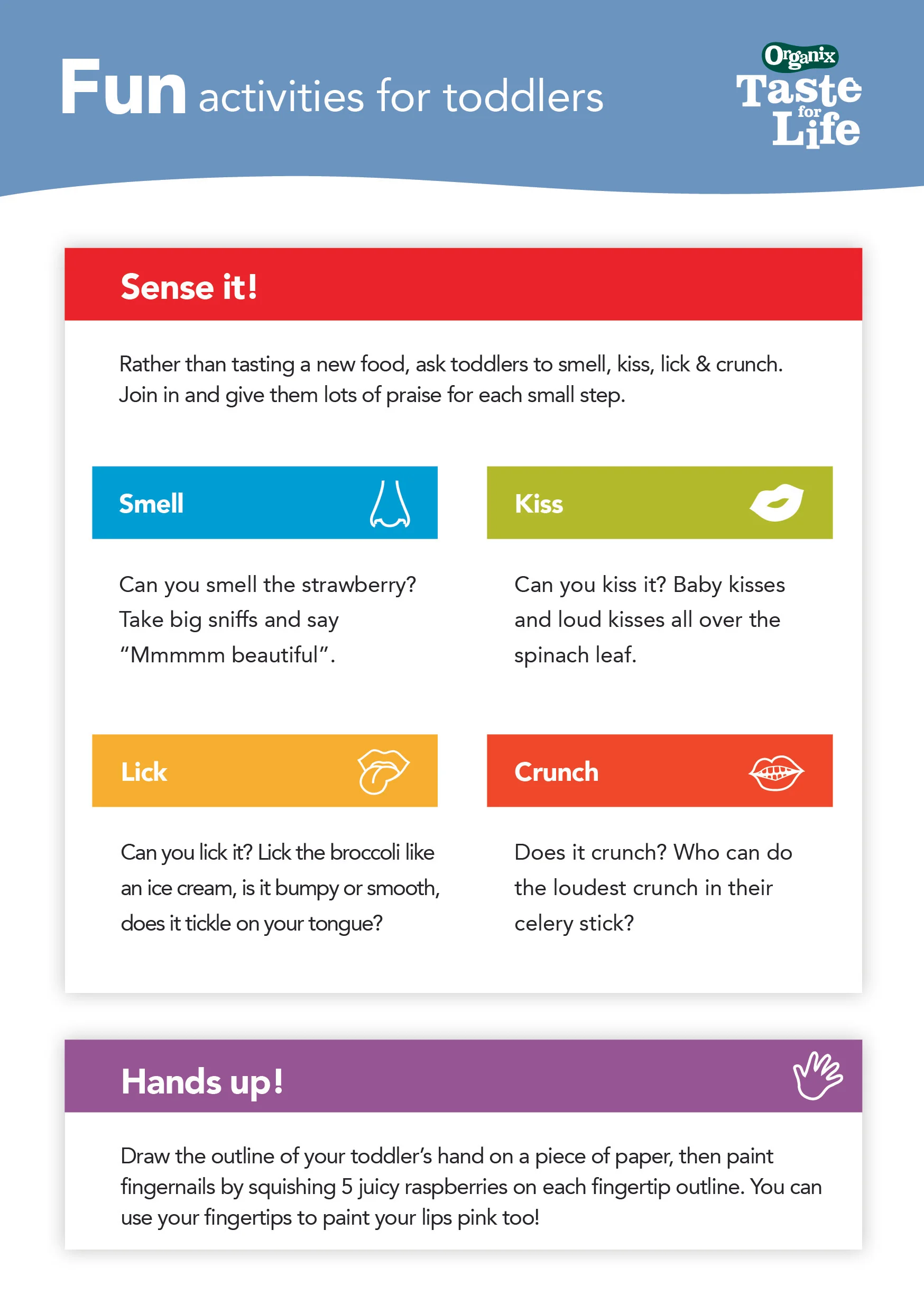 Organix Fun with Food toddler activities.jpg