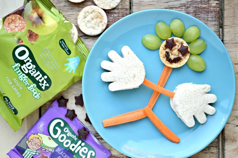 Fun Food Plates 1.jpg