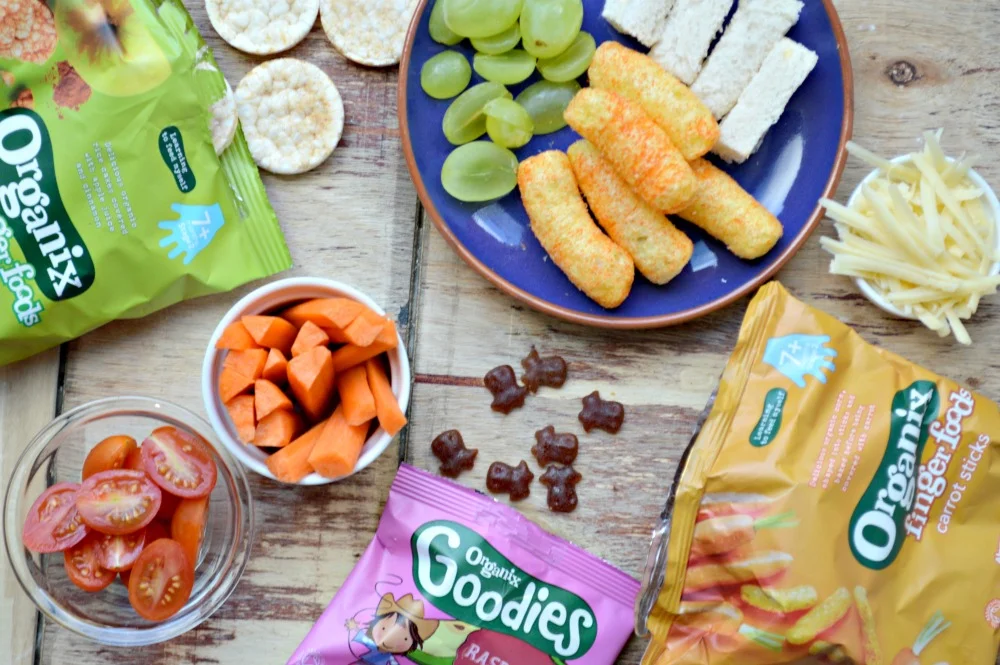 Fun Food Plates 2.jpg
