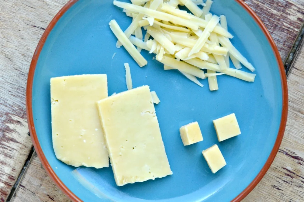 Fun Food Plates 4.jpg