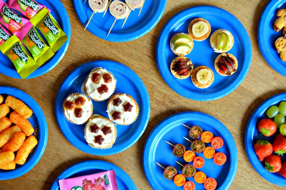 No Junk Parties 15.jpg