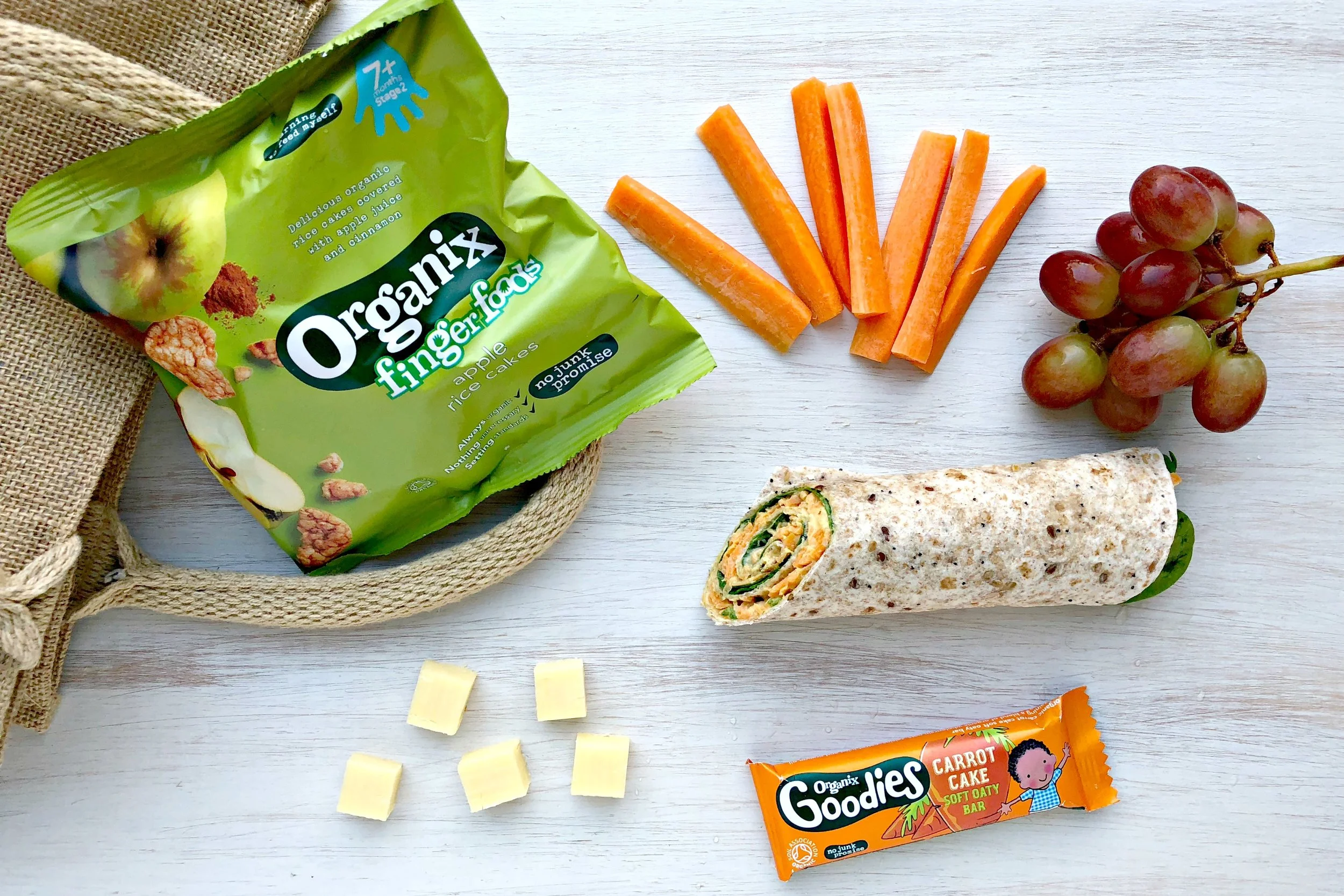 Organic Out and About Lunch 6.jpg