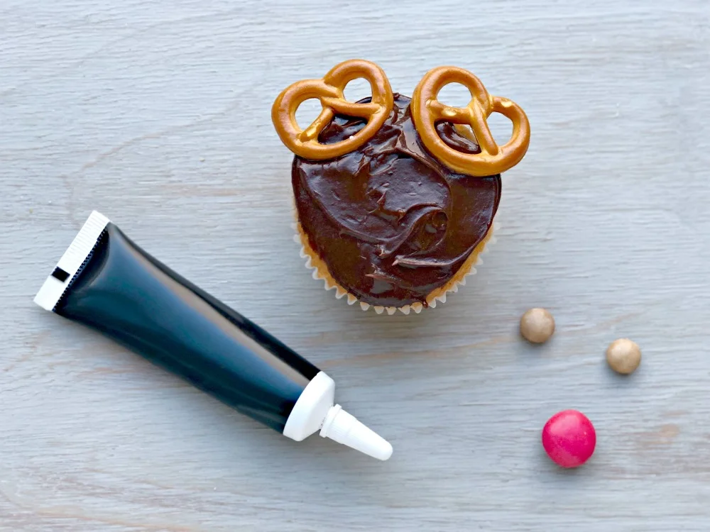Reindeer cupcakes 5.jpg