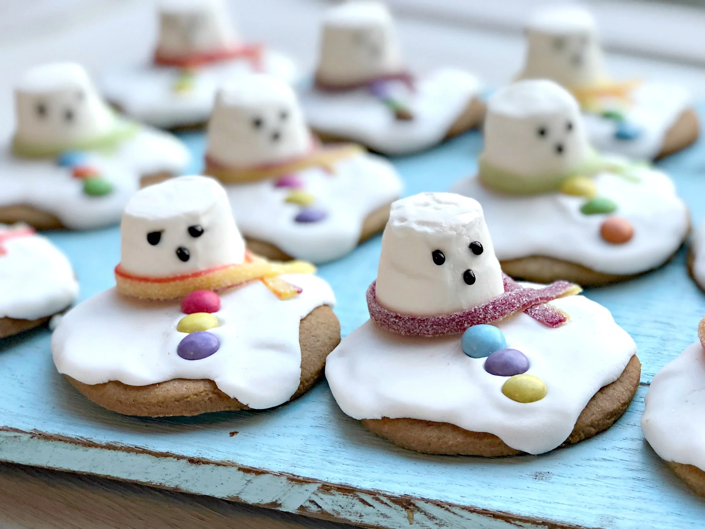 Melting Snowman Cookies 7.jpg