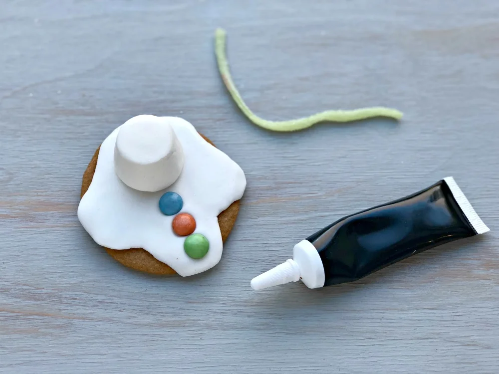 Melting Snowman Cookies 4.jpg