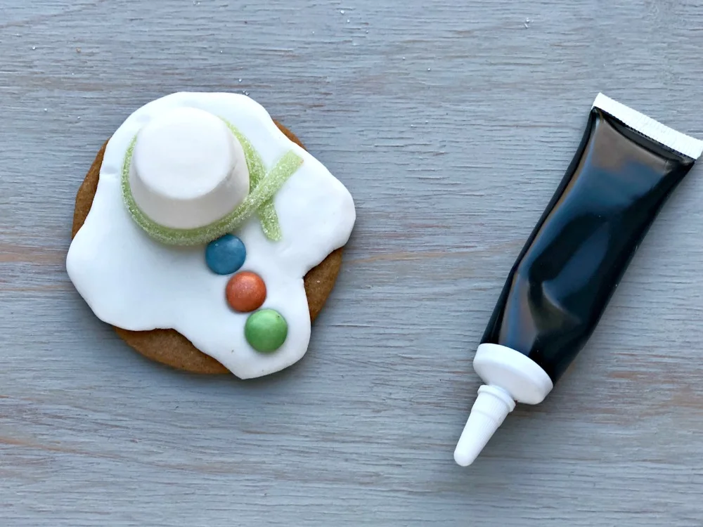 Melting Snowman Cookies 5.jpg