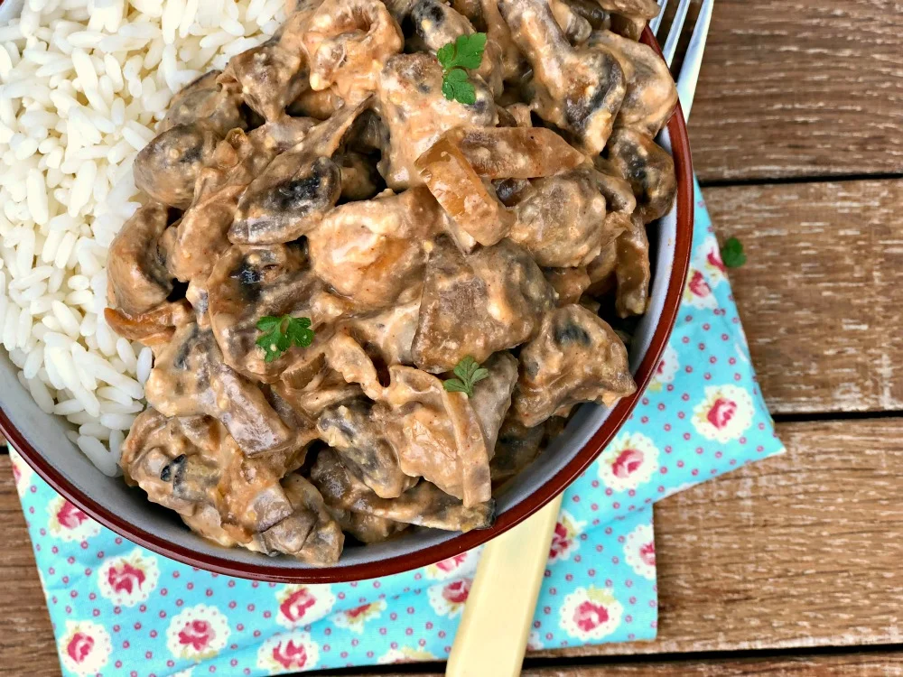 Healthy Easy Mushroom Stroganoff.jpg