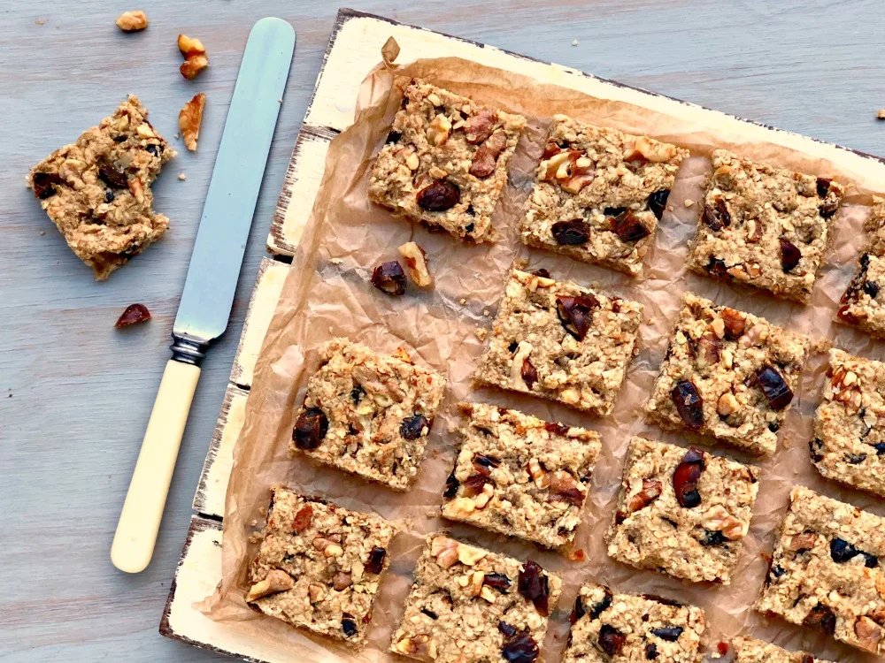 Date and Walnut Vegan Flapjacks.jpg