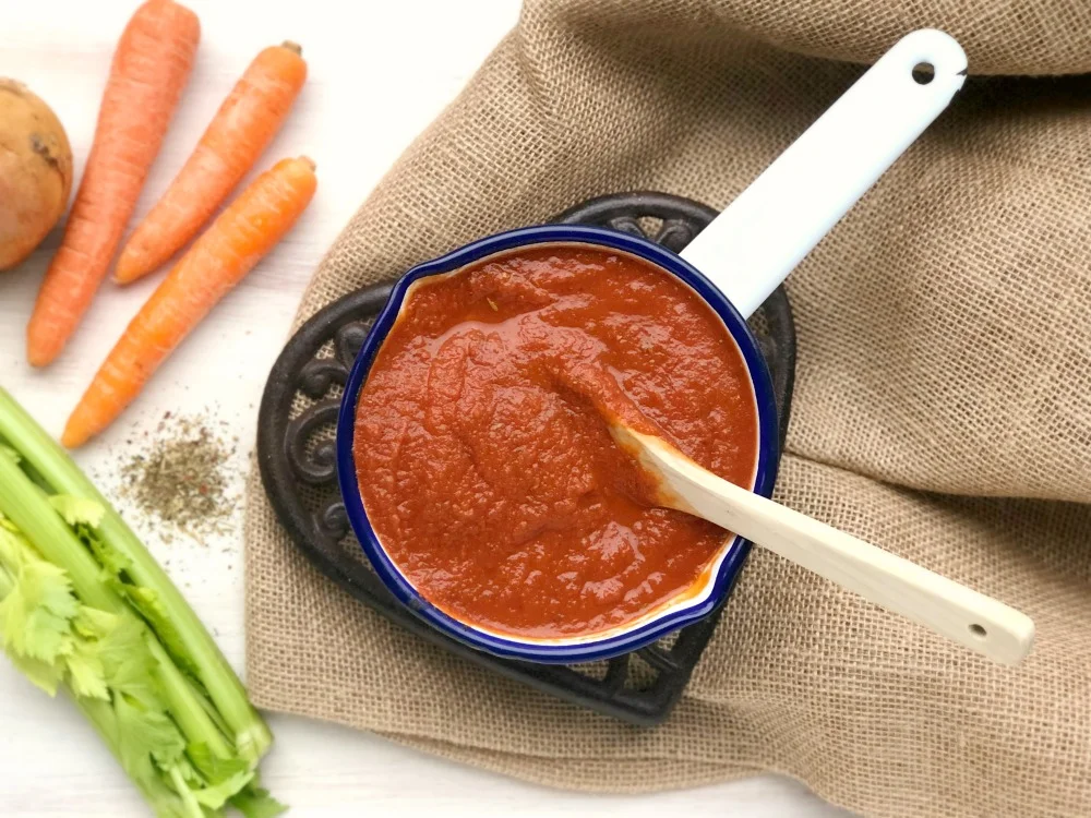 Really Good Homemade Tomato Sauce.jpg