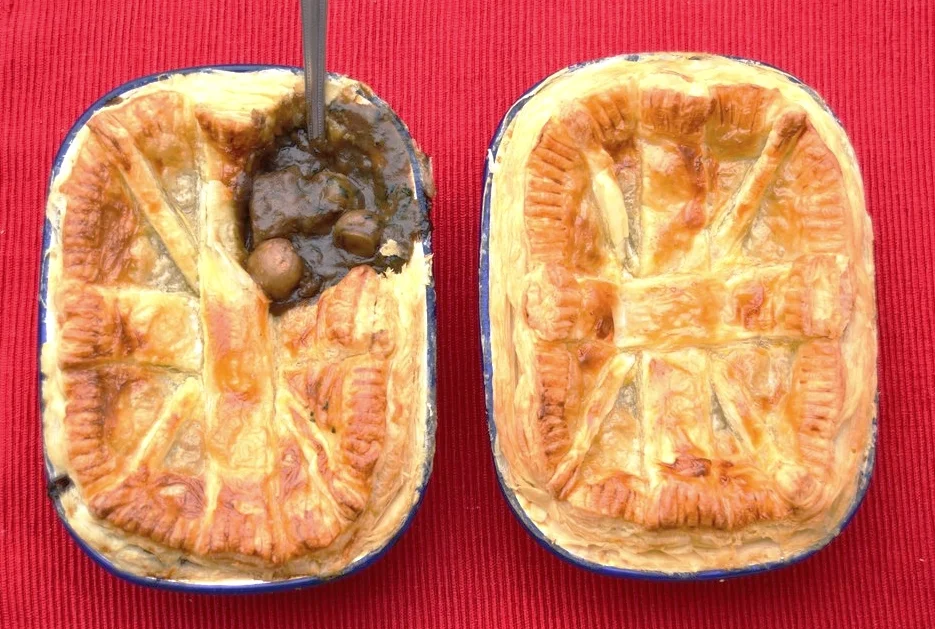 Proper+Beef+and+Ale+Pie+Method+6.jpg