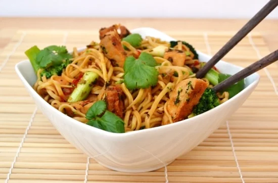 leftover roast stir fry.jpg