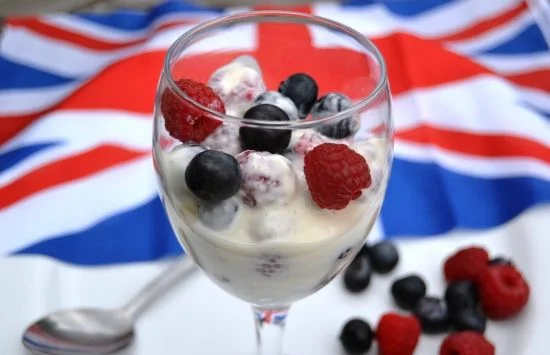 Jubilee Eton Less Low Fat Eton Mess.jpg