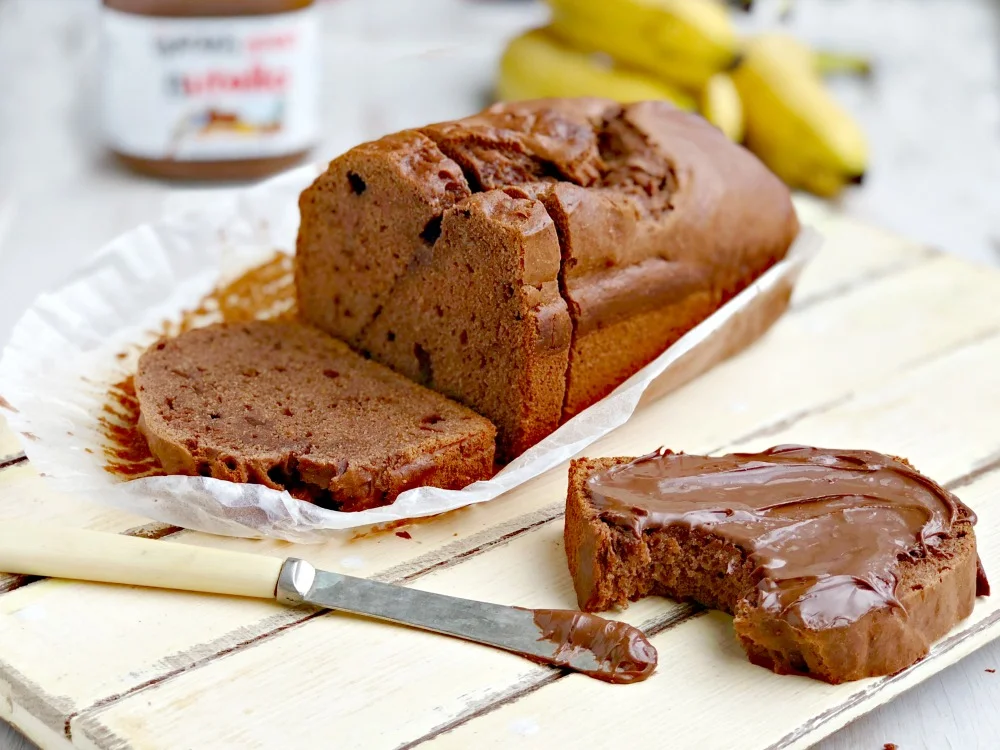 Three Ingredient Nutella Banana Bread.jpg