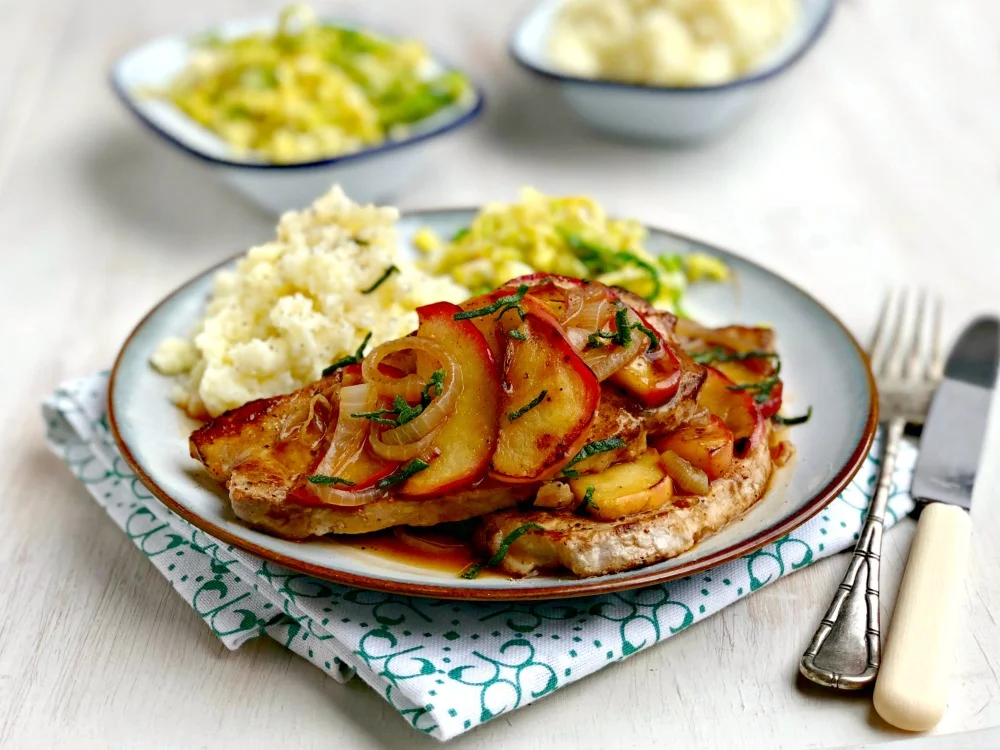 Pork loin steaks with sage and apple.jpg