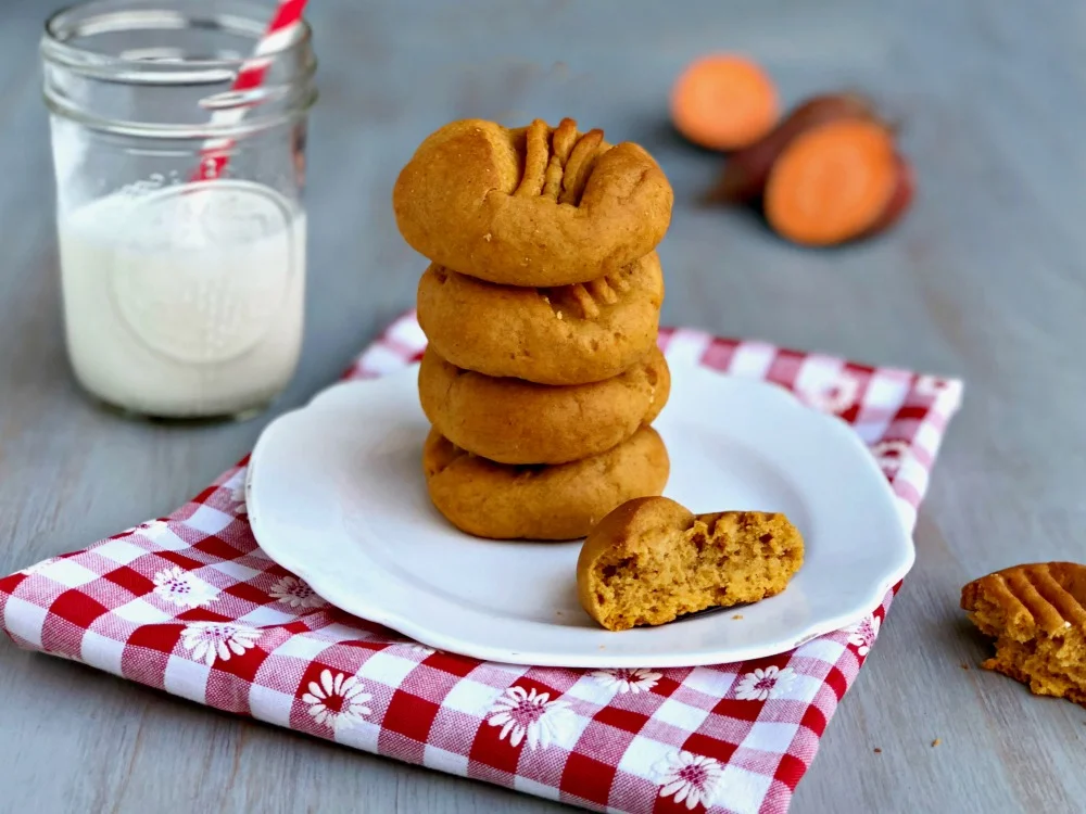 Easy Sweet Potato Cookies.jpg