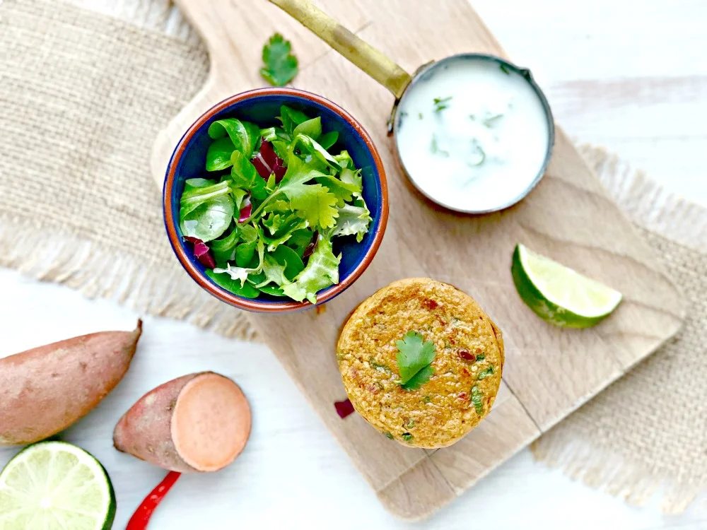 Savoury Easy Sweet Potato Pancakes Indian Style.jpg