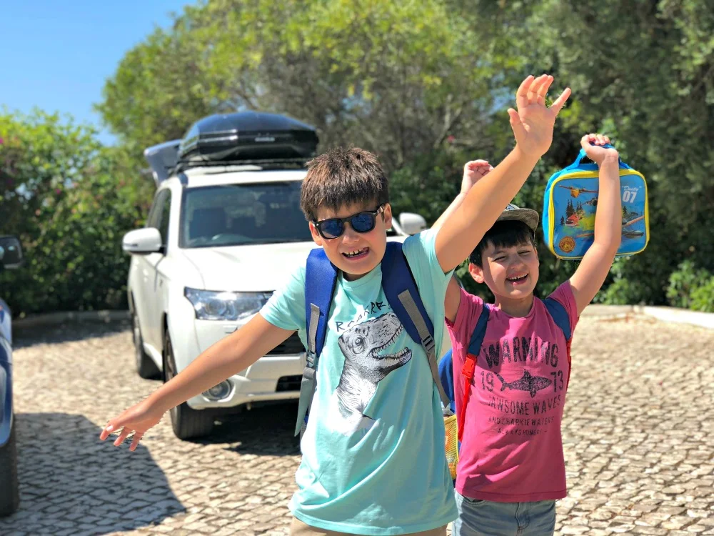 Boys Road Trip by Car.jpg