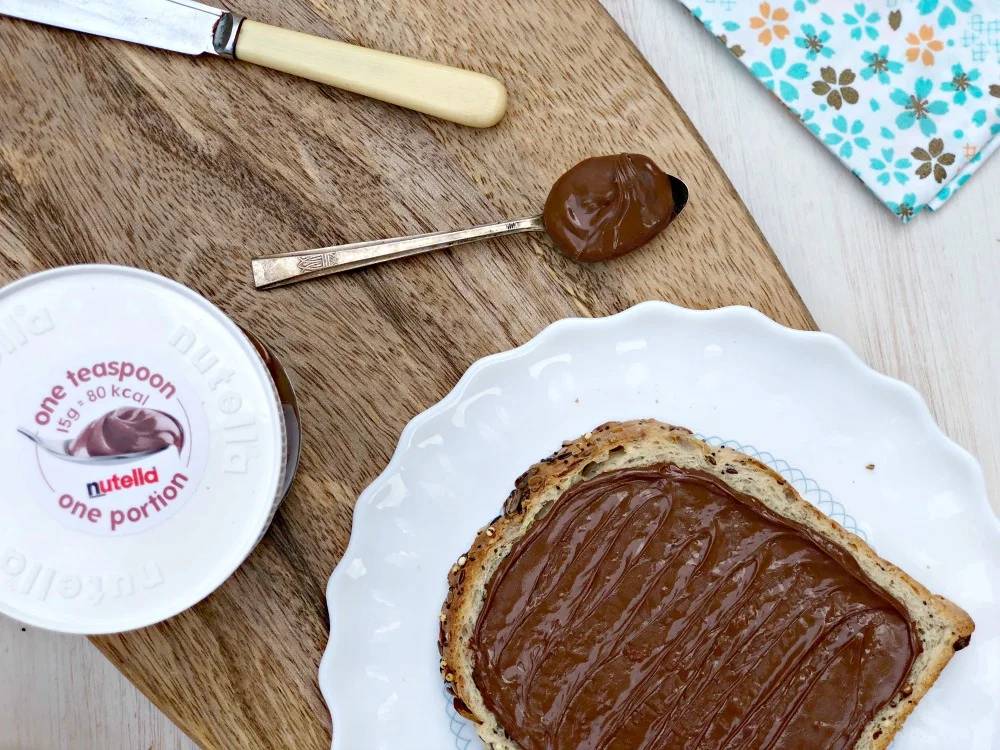 Breakfast with Nutella 4.jpg
