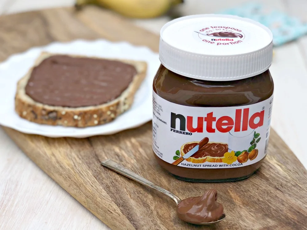 Breakfast with Nutella 3.jpg
