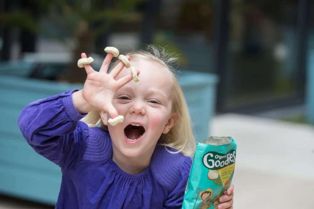Kids - Effie - Lentil Hoops - Roar (1).jpg