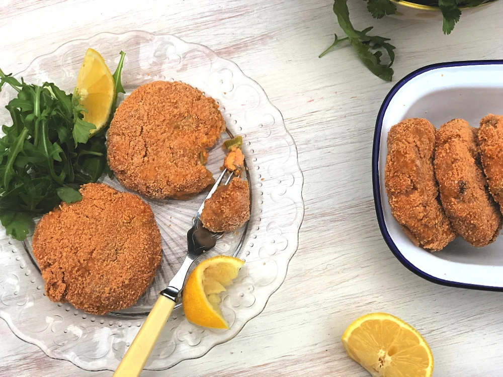 Salmon and Sweet Potato Fishckes.jpg