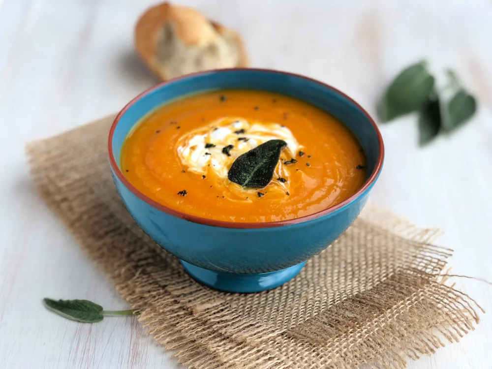 Easy Butternut Squash Soup.jpg