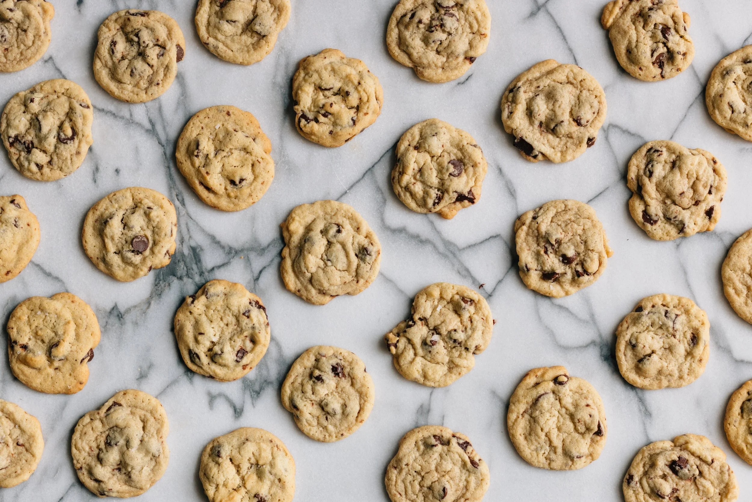 American Style Chocolate Chip Cookies.jpg