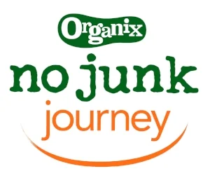 Organix_NoJunkJourney_Logo_Orange-01.jpg