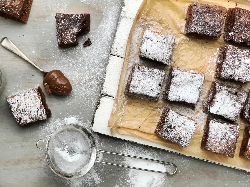 Three Ingredient Nutella Brownies.jpg