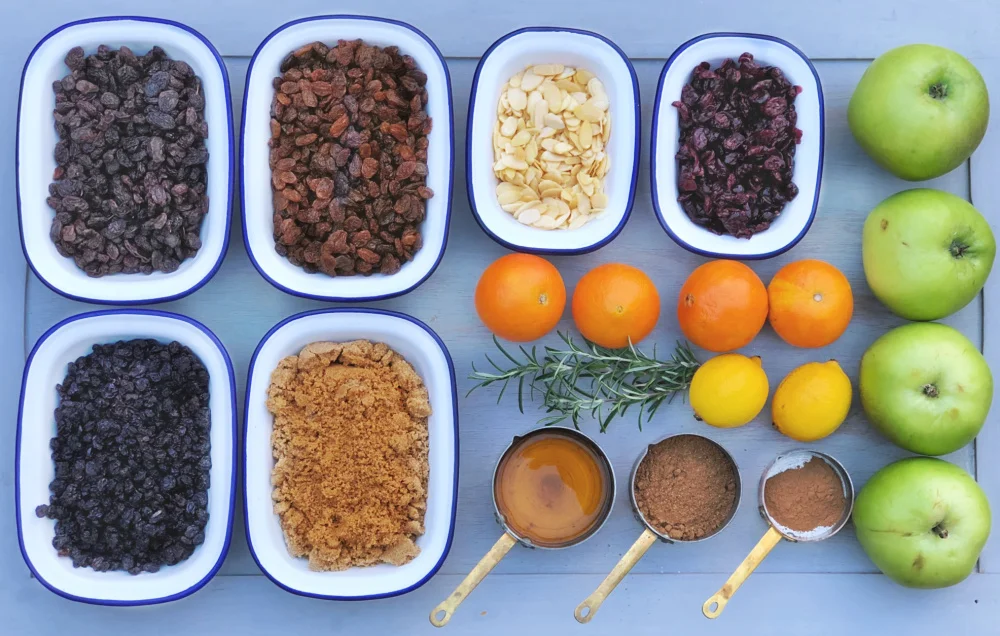 Homemade Mincemeat without suet 1.jpg