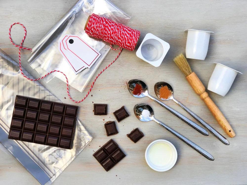 Mexican Hot Chocolate on a stick 1.jpg