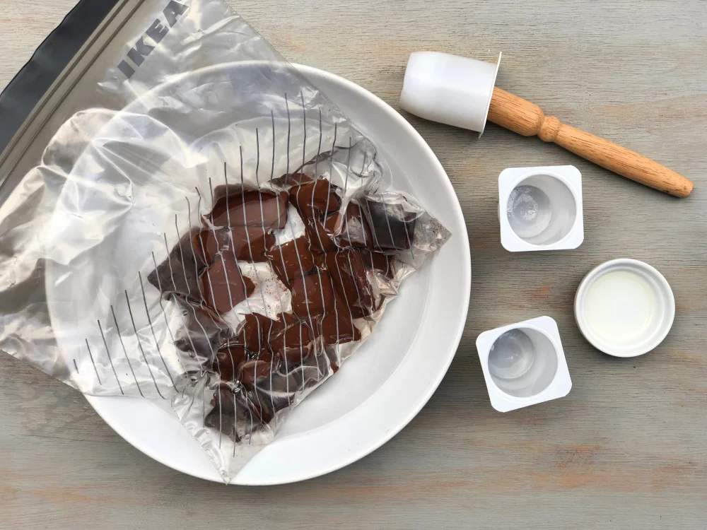 Mexican Hot Chocolate on a stick 2.jpg