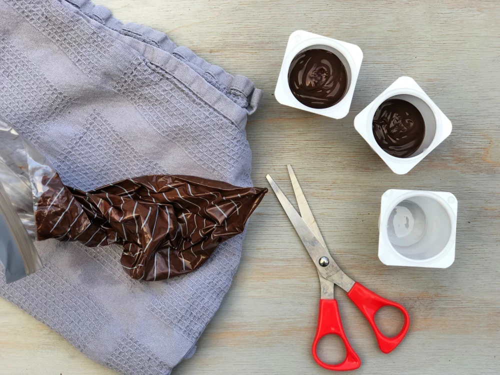 Mexican Hot Chocolate on a stick 3.jpg