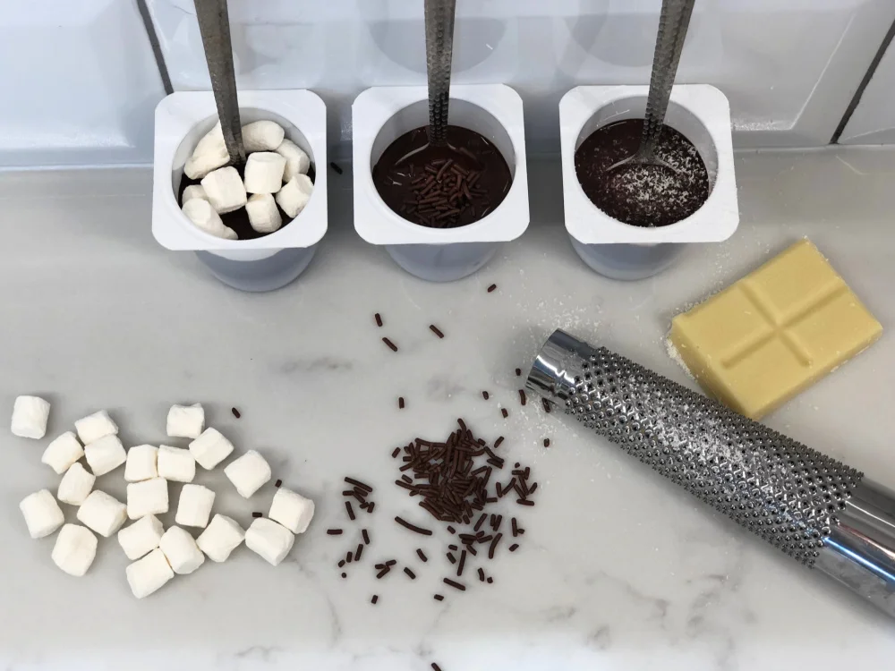 Mexican Hot Chocolate on a stick 5.jpg