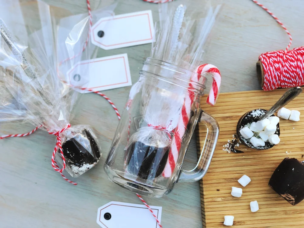 Mexican Hot Chocolate On a stick 7.jpg