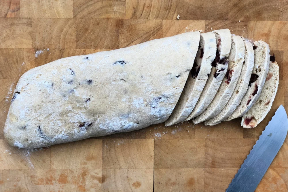 Cranberry and Orange Biscotti Method 2.jpg