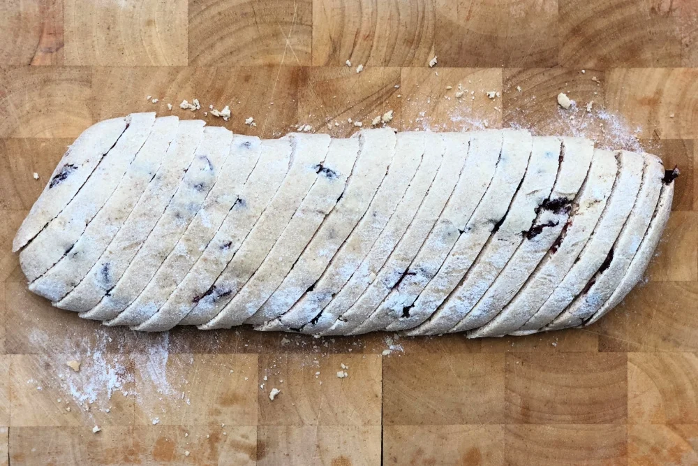 Cranberry and Orange Biscotti Method 3.jpg