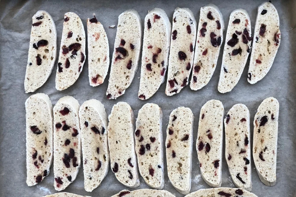 Cranberry and Orange Biscotti Method 4.jpg