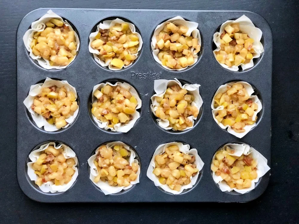 Caramel Apple Pecan Tarts Mince Pie Alternative 24.jpg