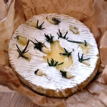 Baked+Camembert+After.jpg