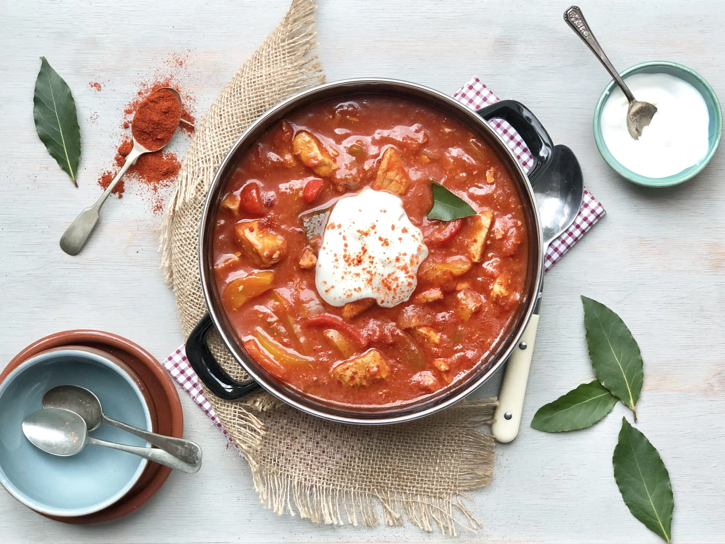 Easy Pork Goulash.jpg