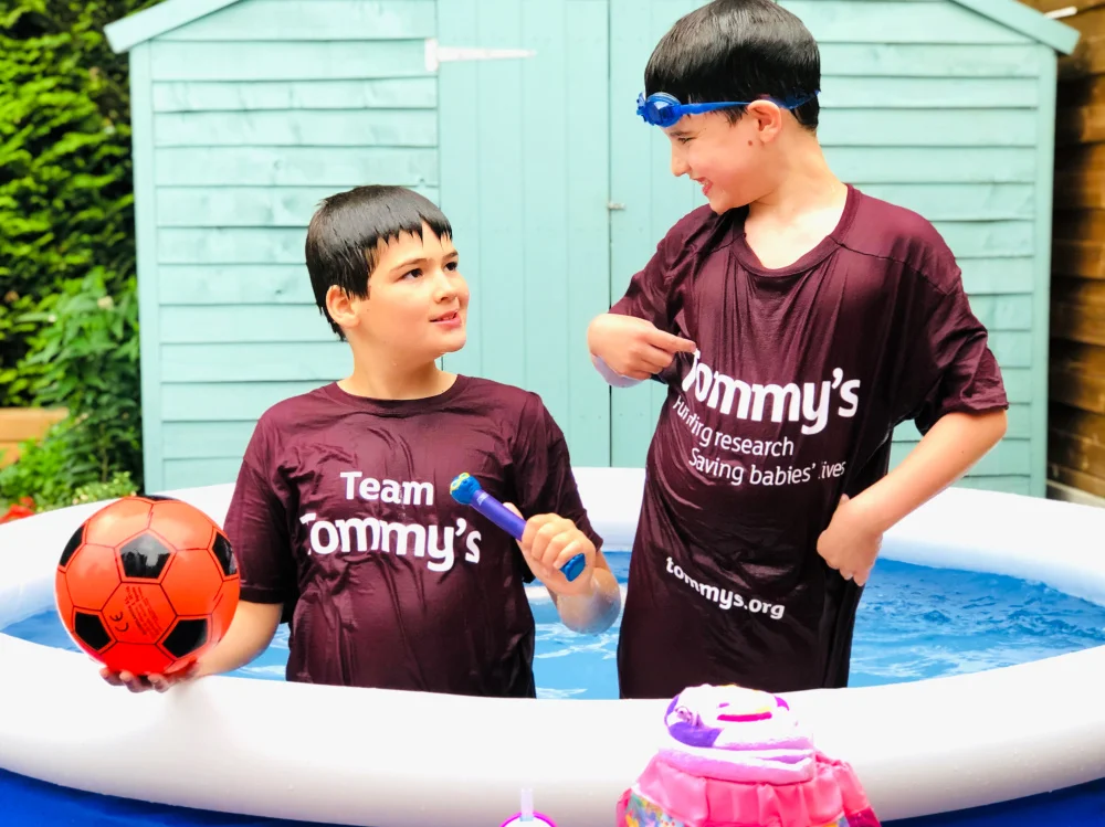 Splashathon 2019 3.jpg