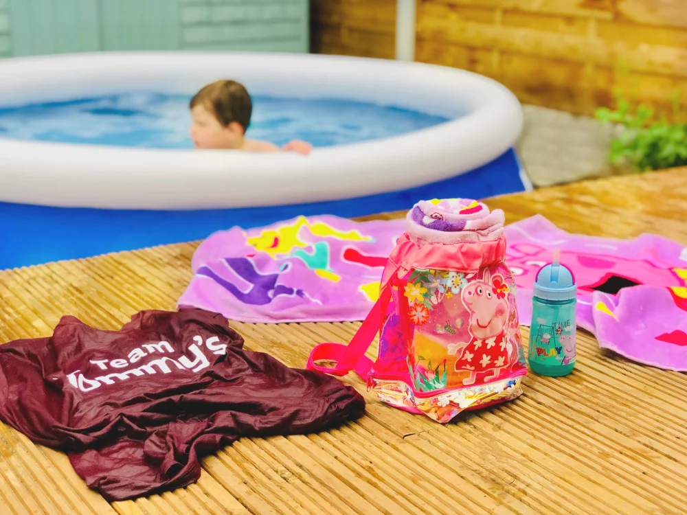 Splashathon 2019 6.jpg