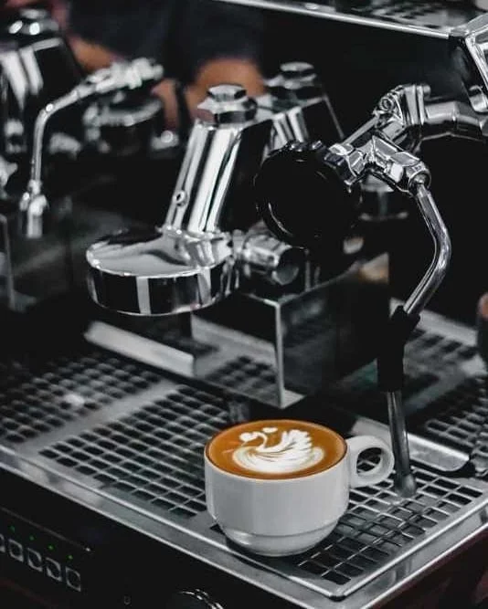 coffee machine.jpg