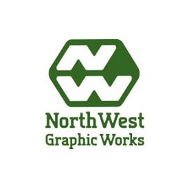 http://www.northwestgraphicworks.com/
