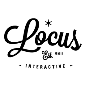 Locus-Logo.png
